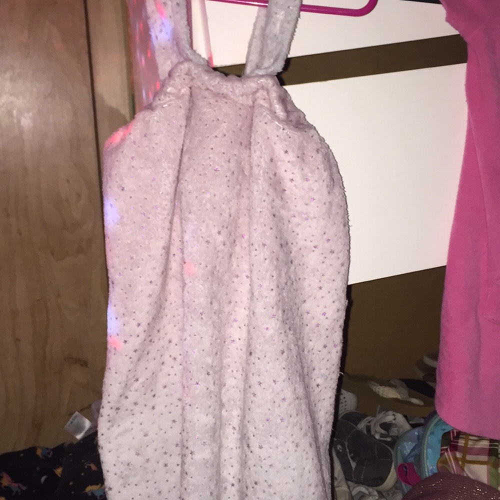 Girls Robe Bundle - Picture 3 of 5